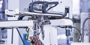 長沙干燥機(jī)型號多選擇干燥機(jī)有哪些原則？