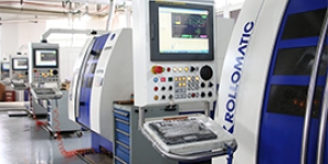 長沙模溫機(jī)選購訣竅教你選擇高性價比模溫機(jī)