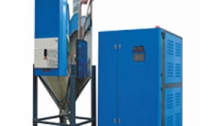 長沙歐化除濕干燥組合-湖南干燥機