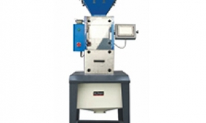 長沙稱重式拌料機-湖南注塑機