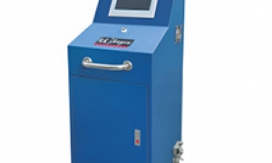 湘潭中央控制臺-湖南注塑機