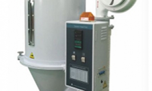 長沙料斗干燥機-湖南干燥機