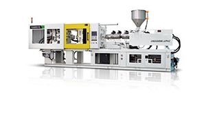 湘潭UPVC管件專用注塑機（90-480T）-湖南注塑機