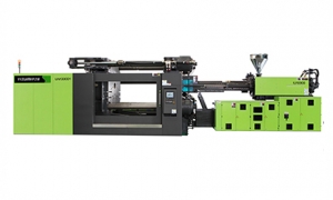 湘潭D1系列兩板式注塑機（1100T-2400T）-長沙注塑機